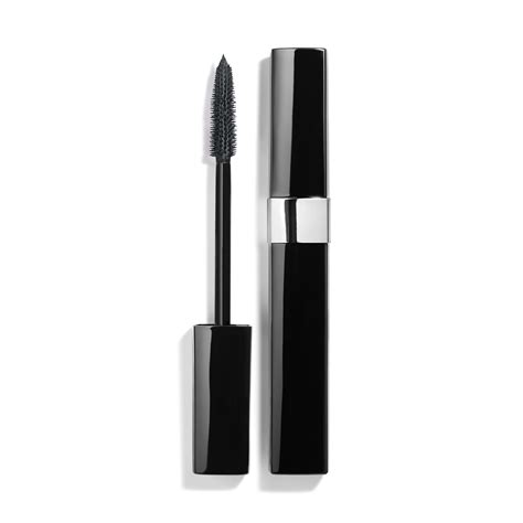 тушь chanel inimitable|chanel inimitable mascara.